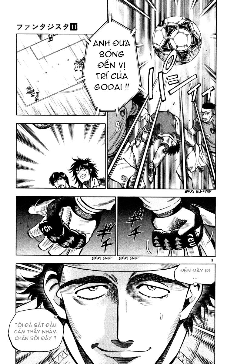 Chapter 90 - 7