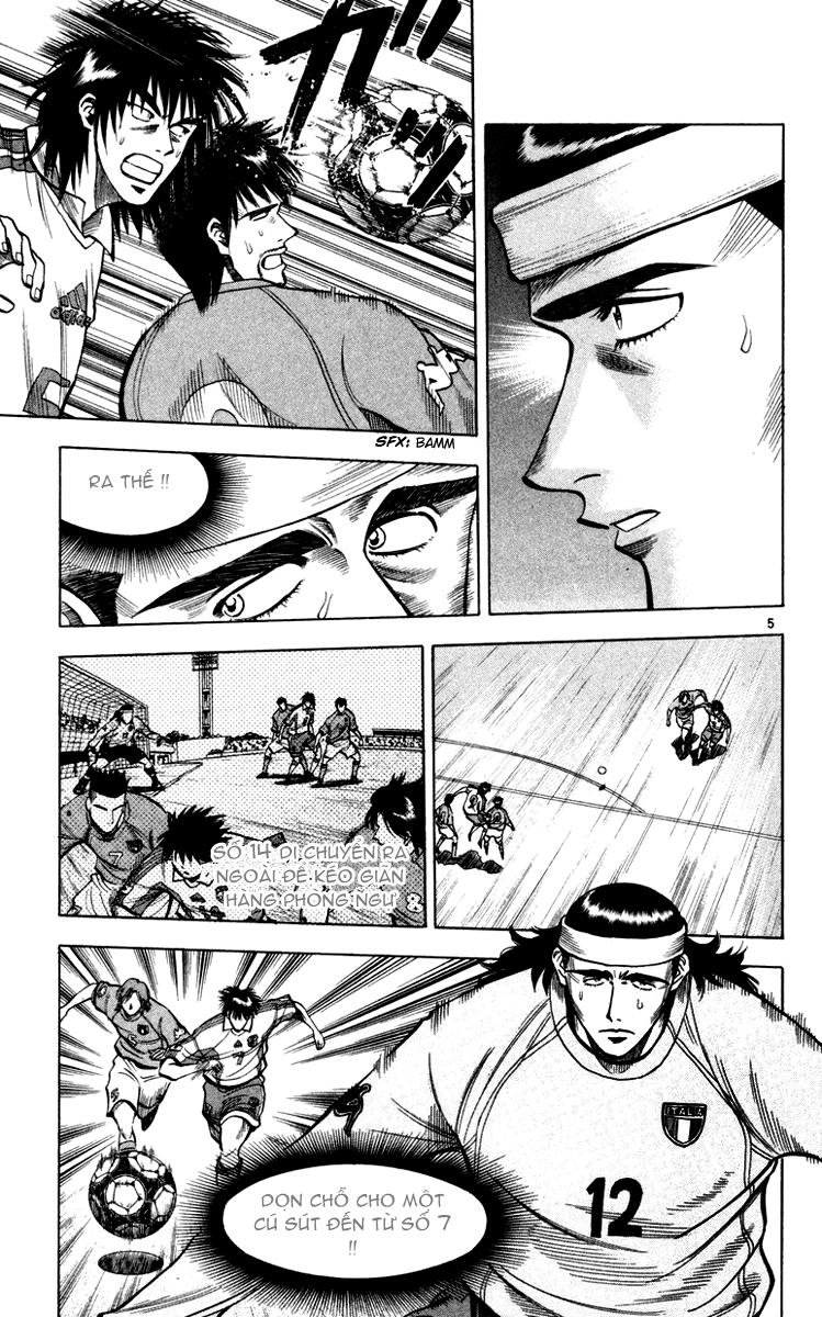 Chapter 90 - 9