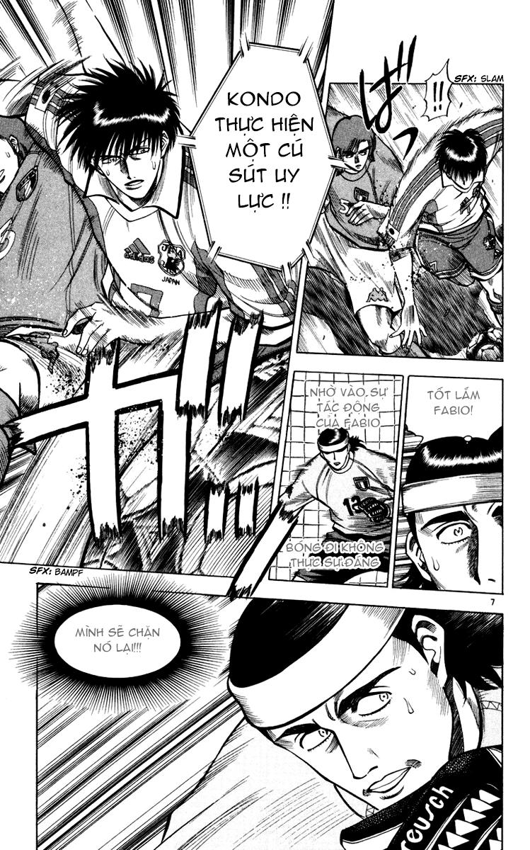 Chapter 90 - 11
