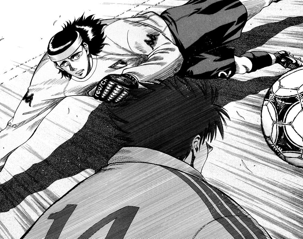 Chapter 90 - 12