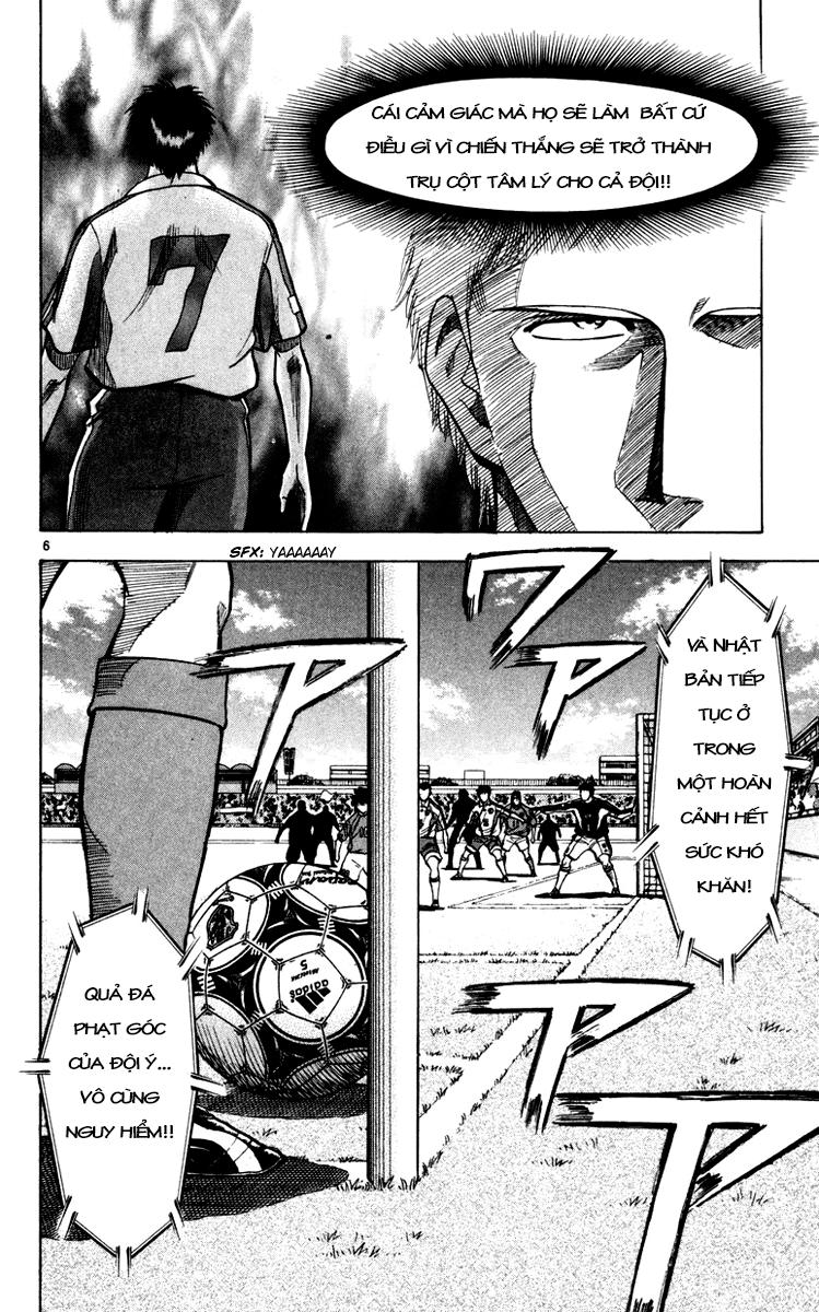 Chapter 89 - 9
