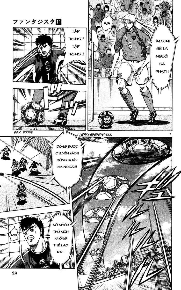 Chapter 89 - 10