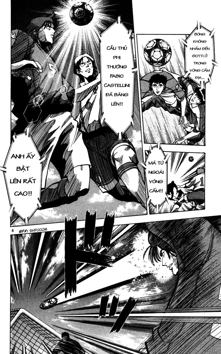 Chapter 89 - 11