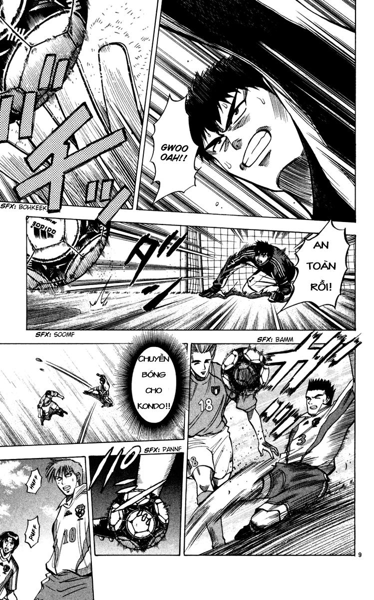 Chapter 89 - 12