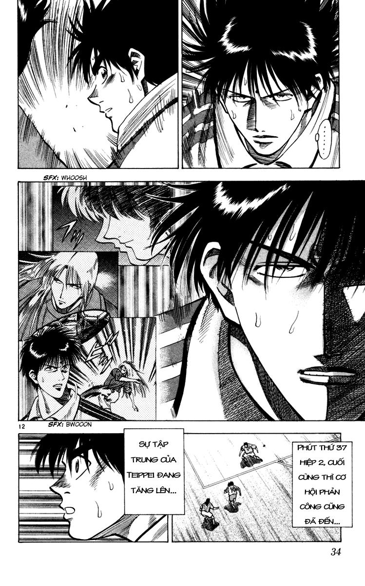 Chapter 89 - 15