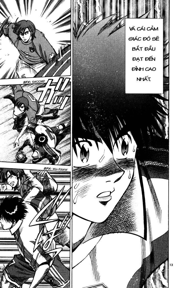 Chapter 89 - 16