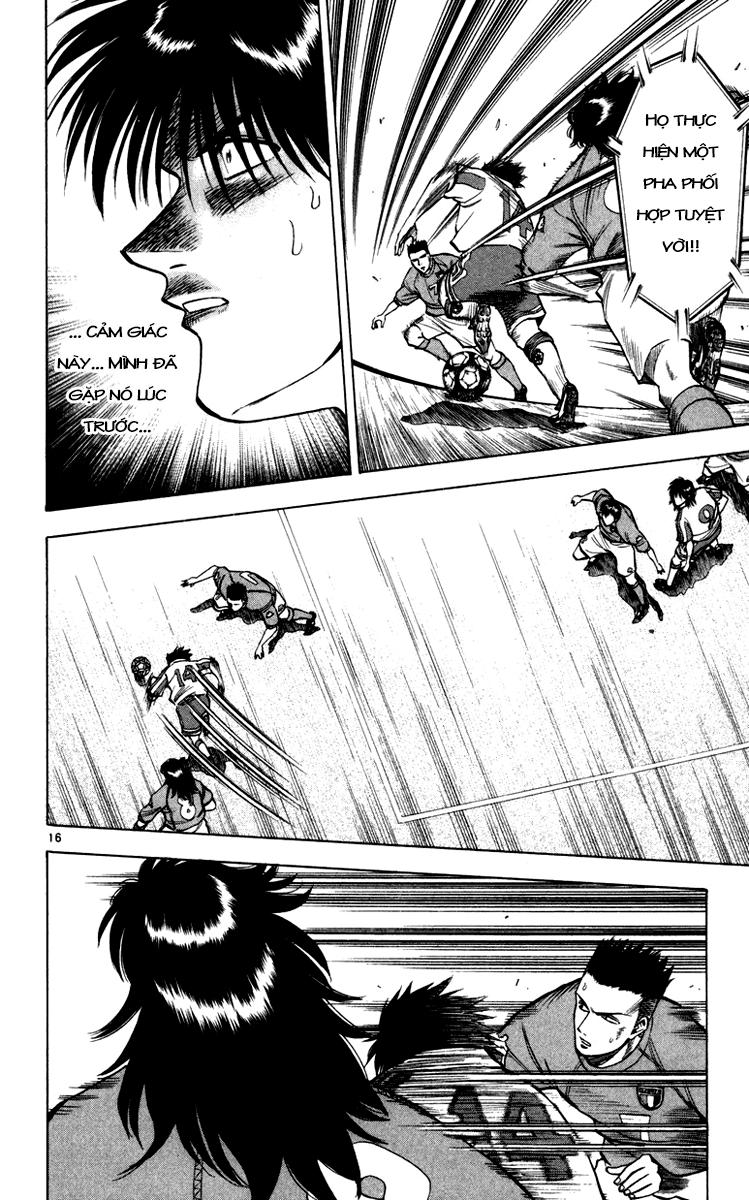 Chapter 89 - 19