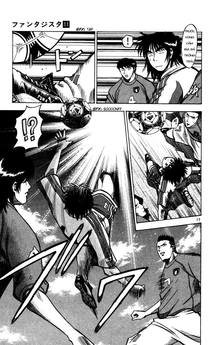 Chapter 89 - 20