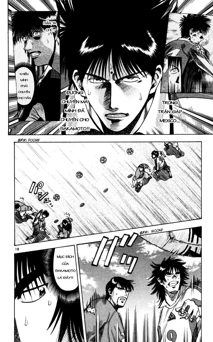 Chapter 89 - 21