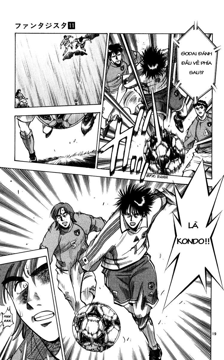 Chapter 89 - 22