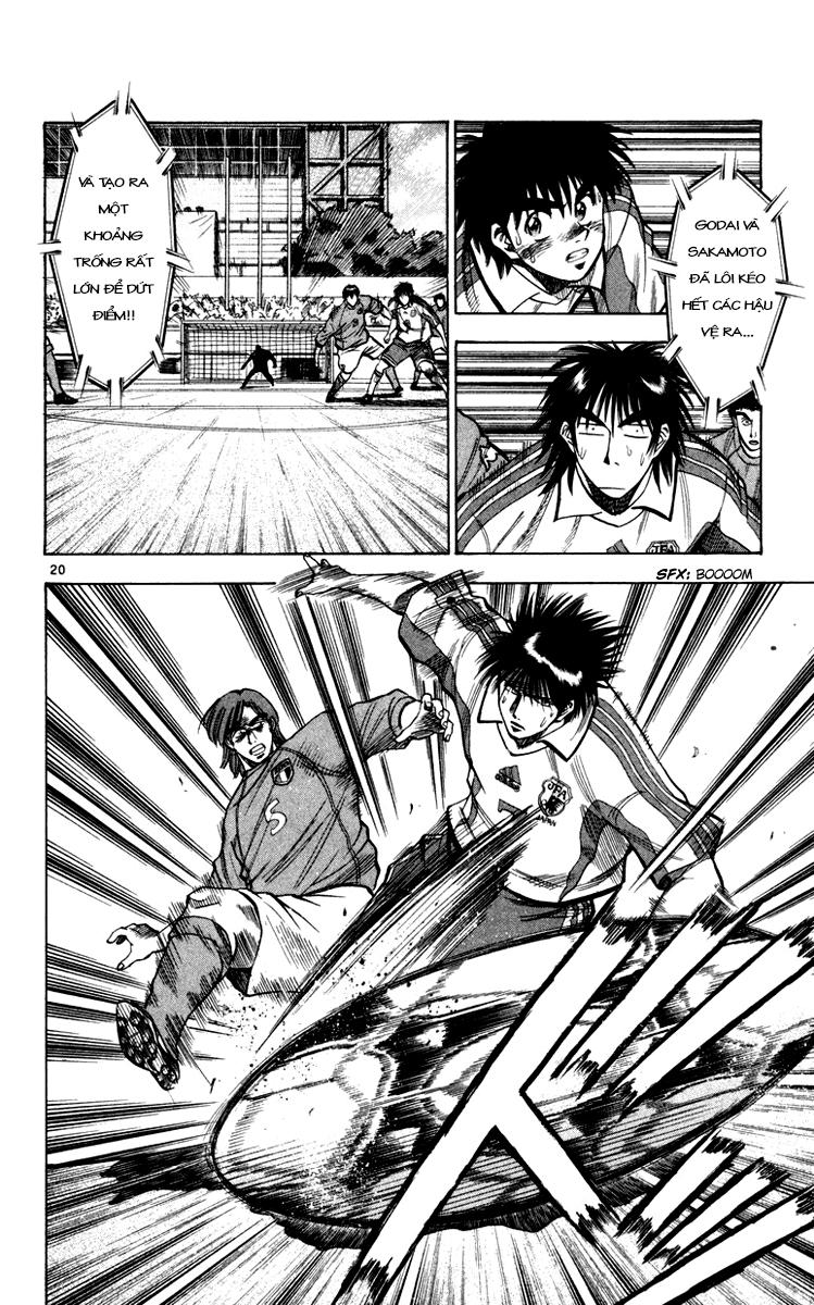 Chapter 89 - 23