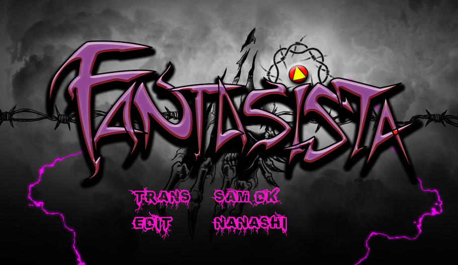 Chapter 89 - 24