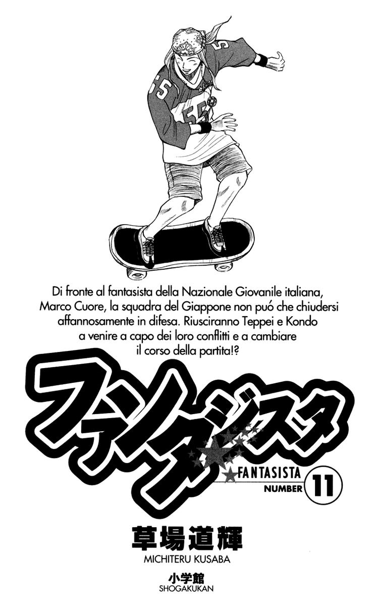 Chapter 88 - 8