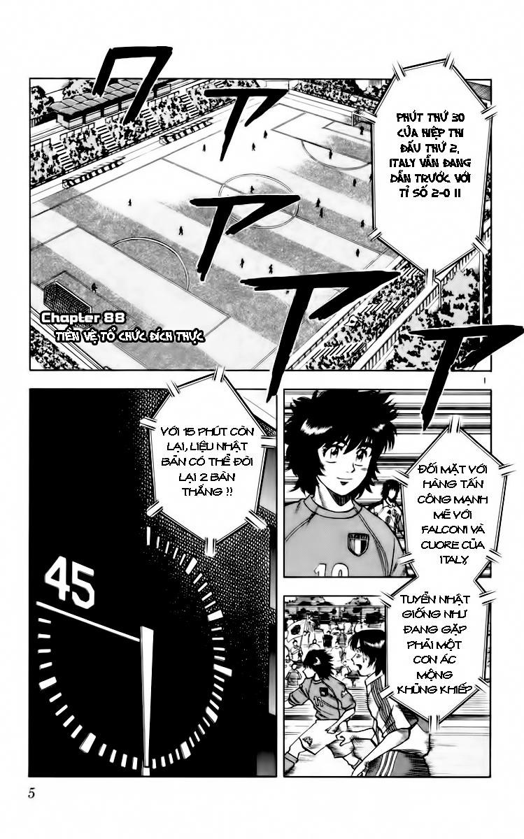 Chapter 88 - 10