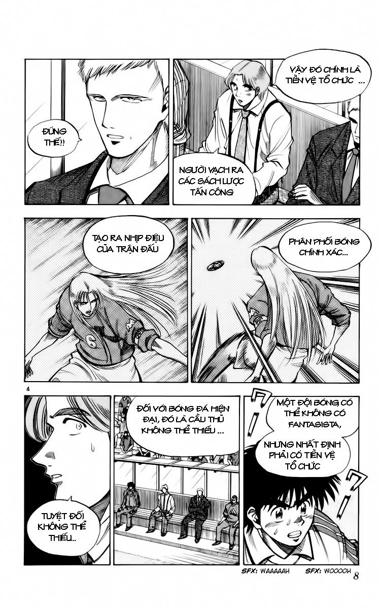Chapter 88 - 13