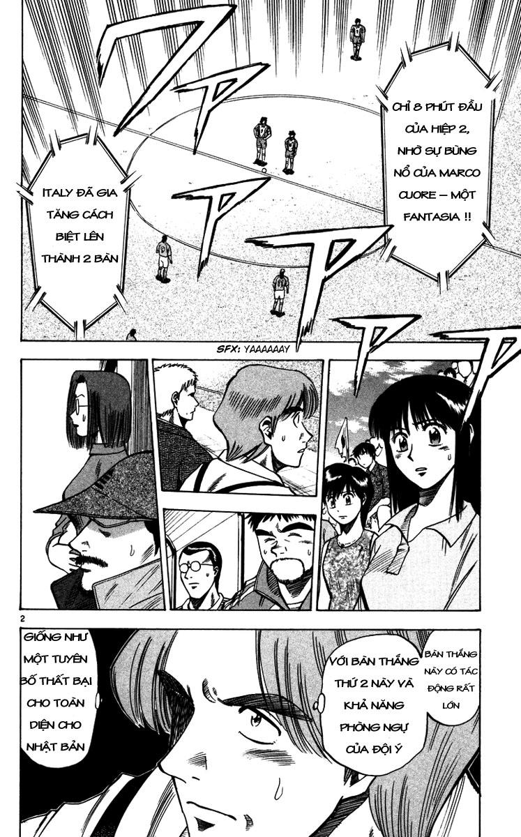 Chapter 87 - 6