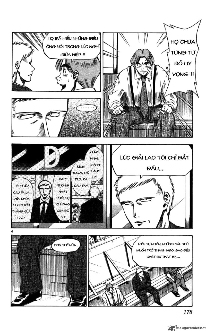 Chapter 87 - 8