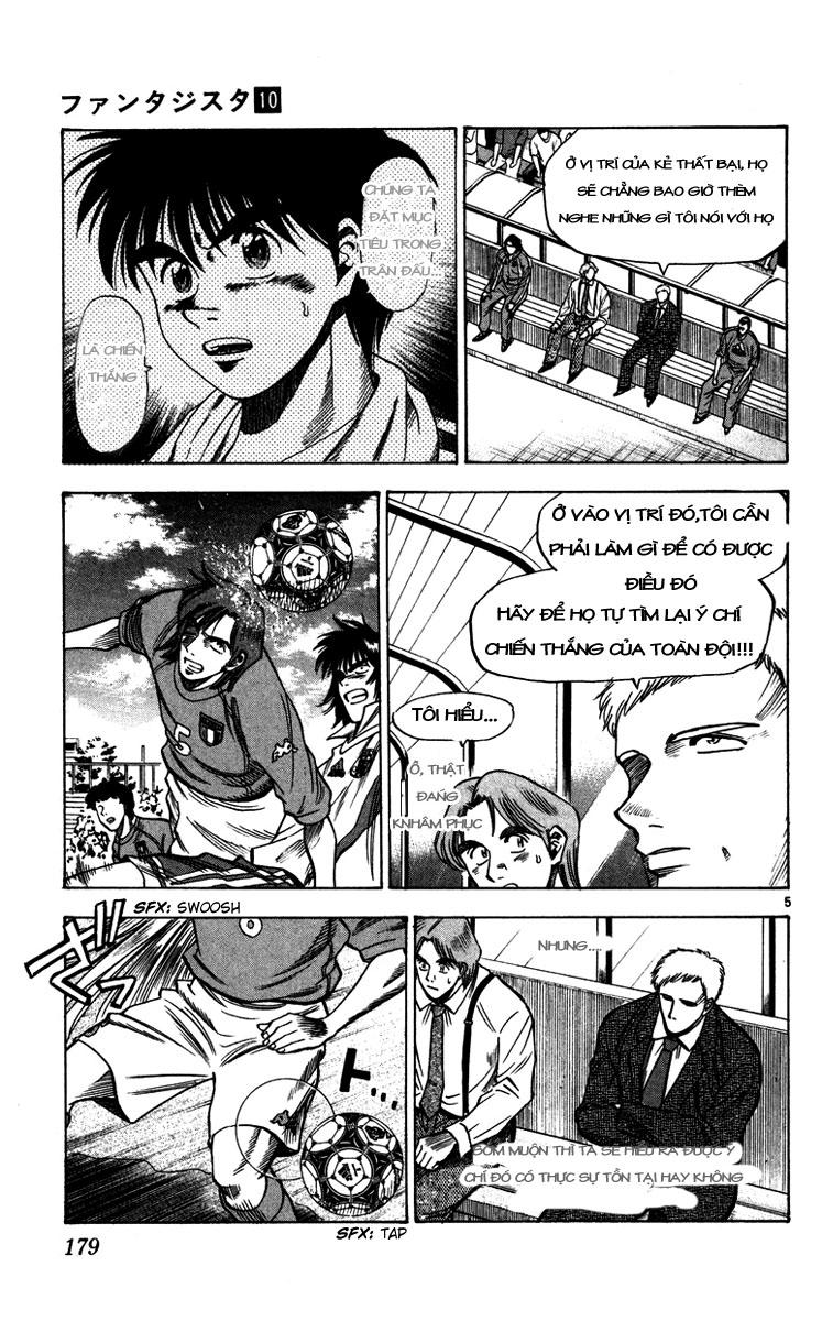 Chapter 87 - 9
