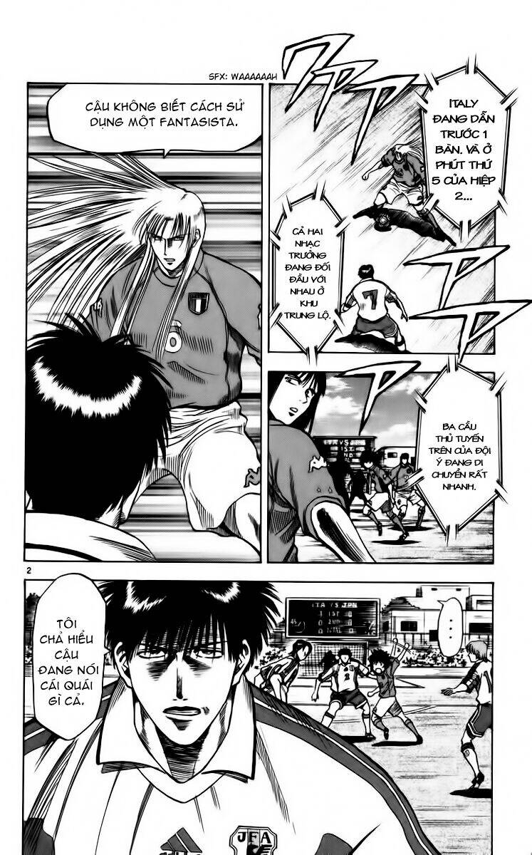 Chapter 86 - 6