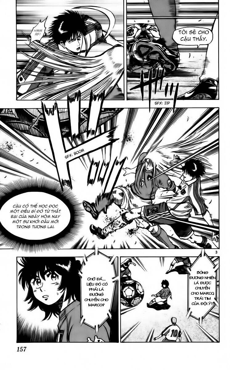 Chapter 86 - 7