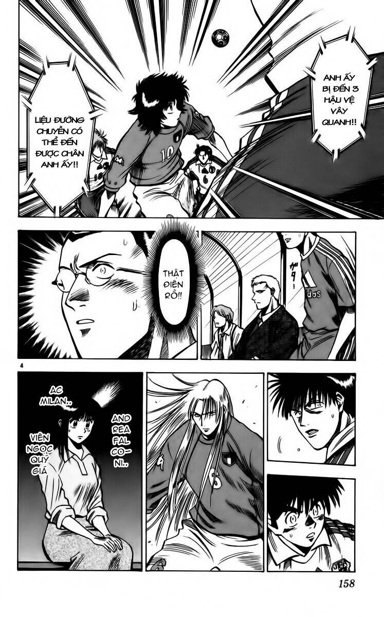Chapter 86 - 8