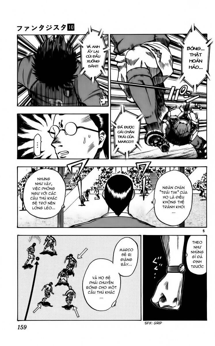 Chapter 86 - 9
