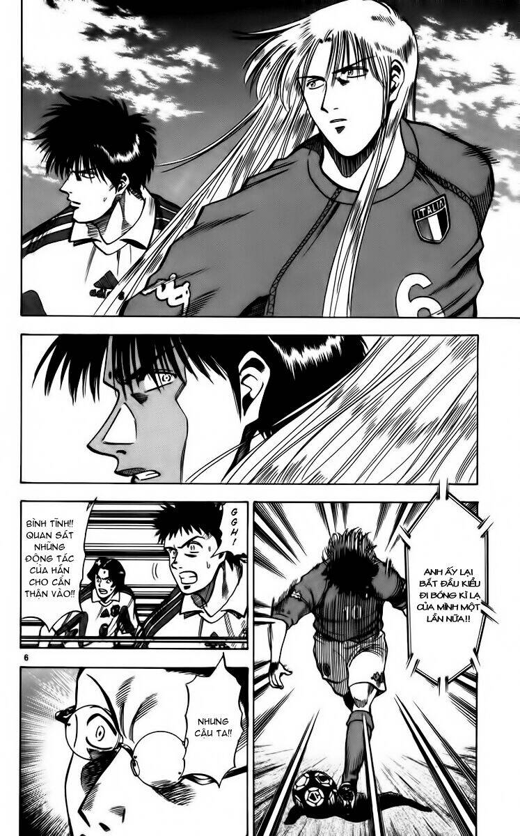 Chapter 86 - 10