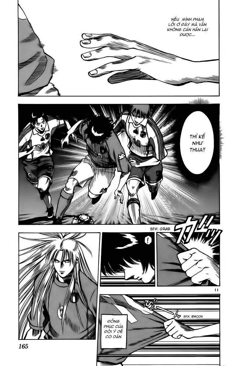Chapter 86 - 15