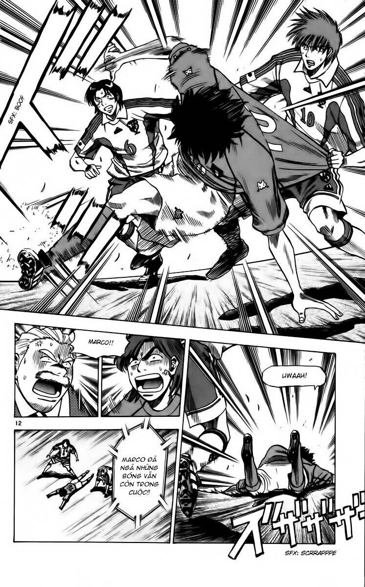 Chapter 86 - 16
