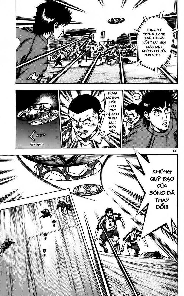 Chapter 86 - 17