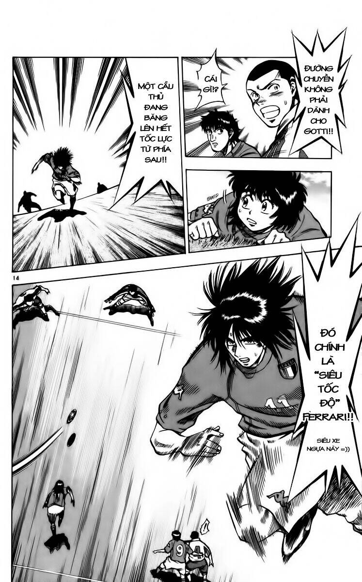 Chapter 86 - 18