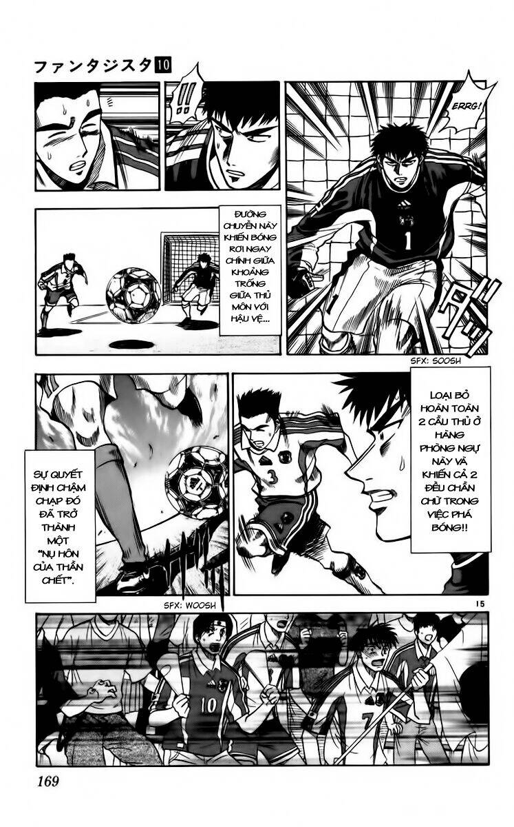 Chapter 86 - 19