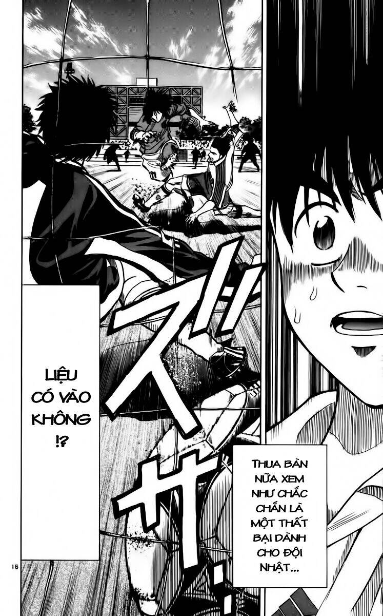 Chapter 86 - 20