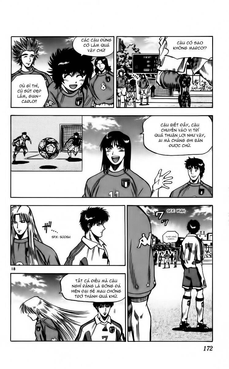 Chapter 86 - 22