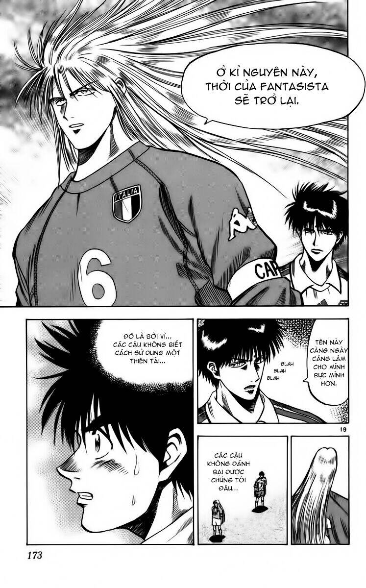 Chapter 86 - 23