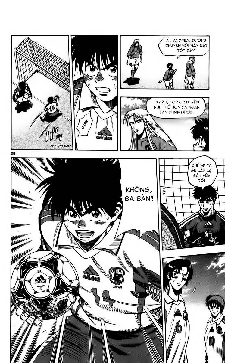 Chapter 86 - 24