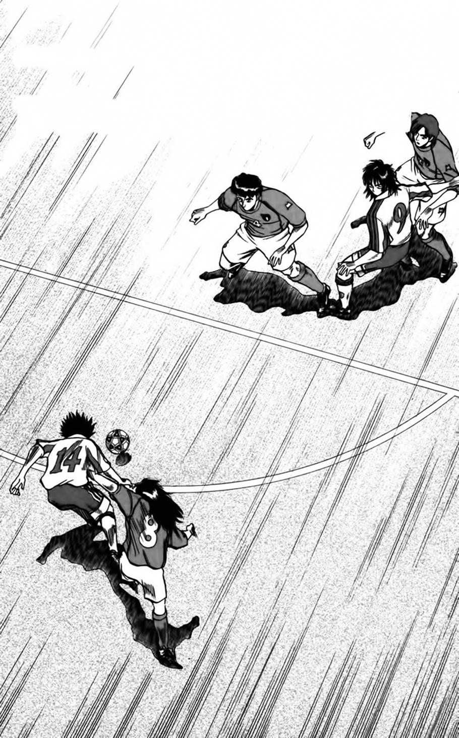 Chapter 85 - 6