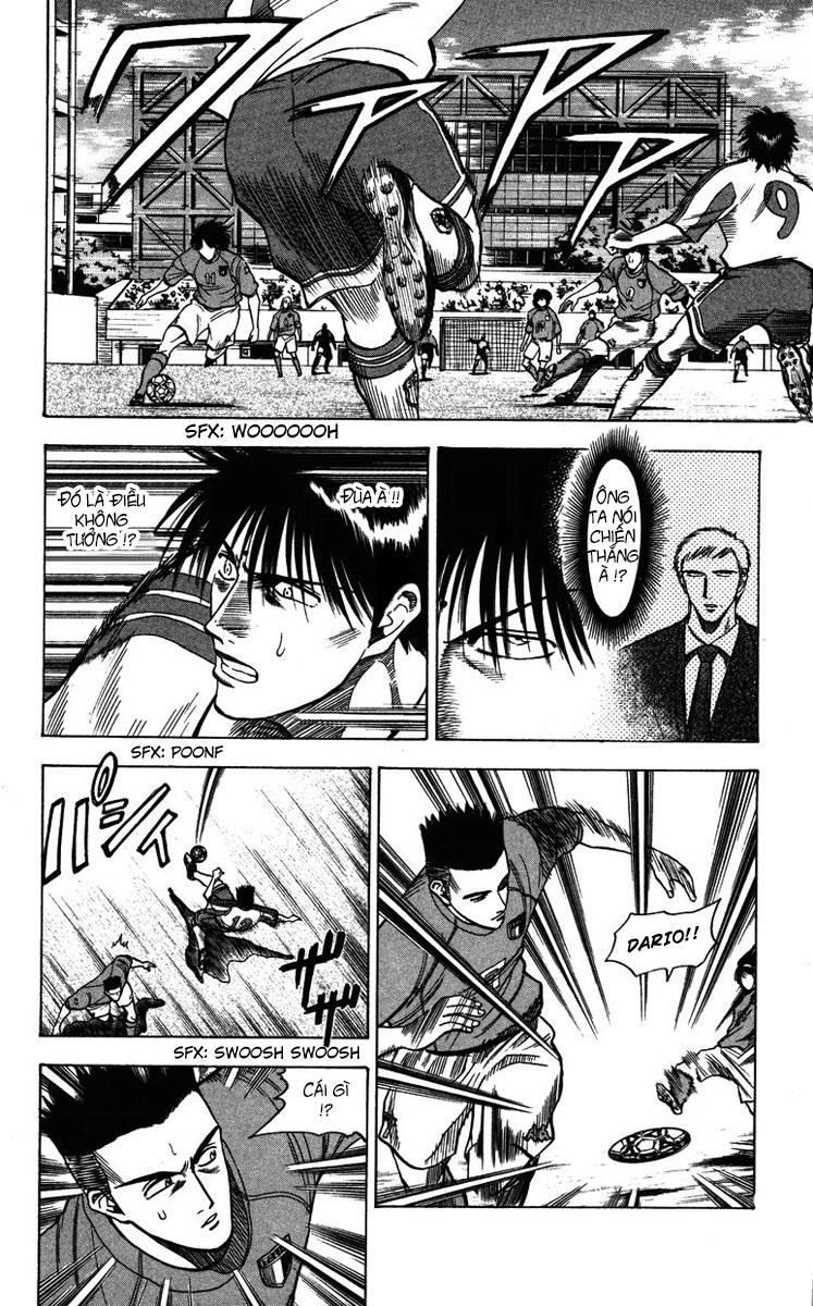 Chapter 84 - 13