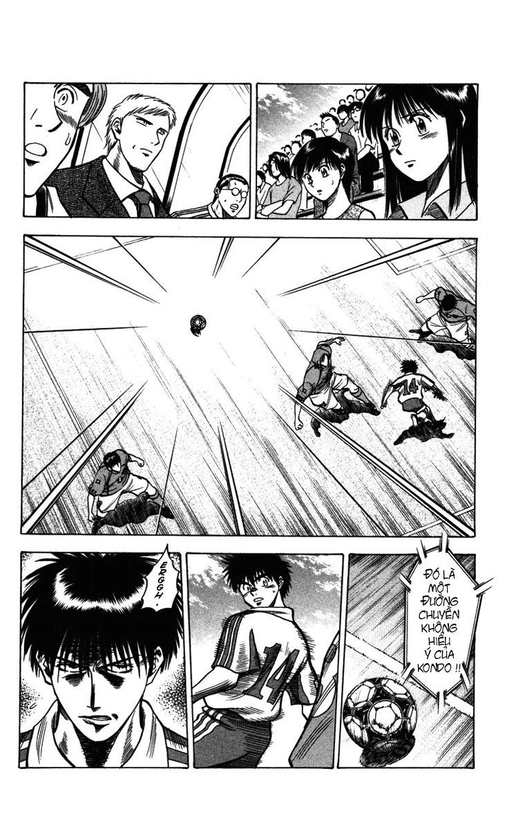 Chapter 84 - 17