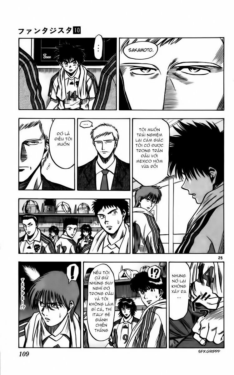 Chapter 83 - 28