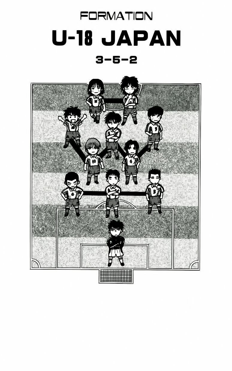 Chapter 83 - 32