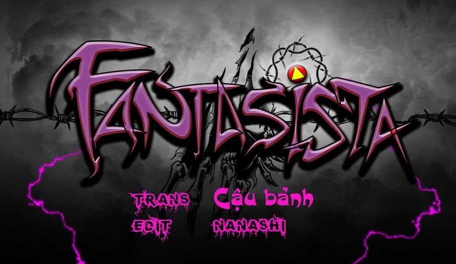 Chapter 83 - 33