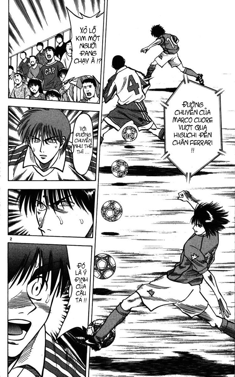 Chapter 82 - 6