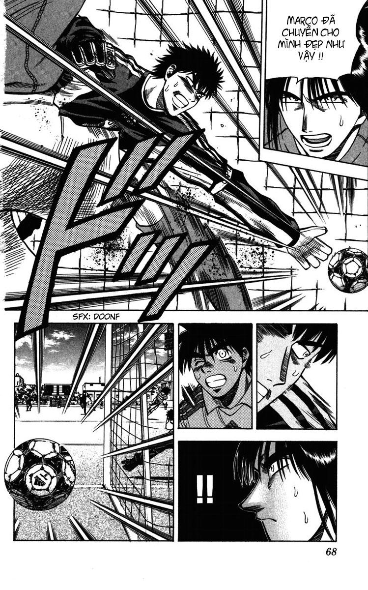 Chapter 82 - 8