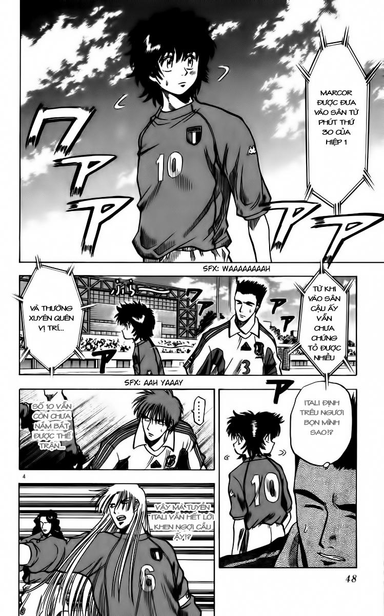 Chapter 81 - 8