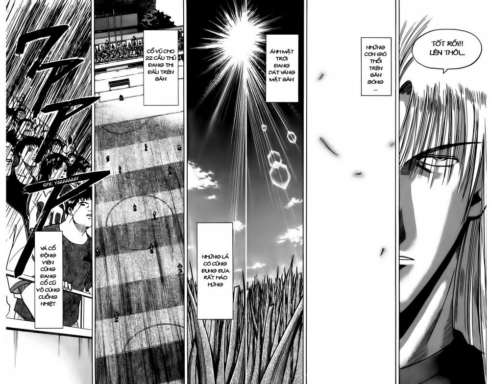 Chapter 81 - 10