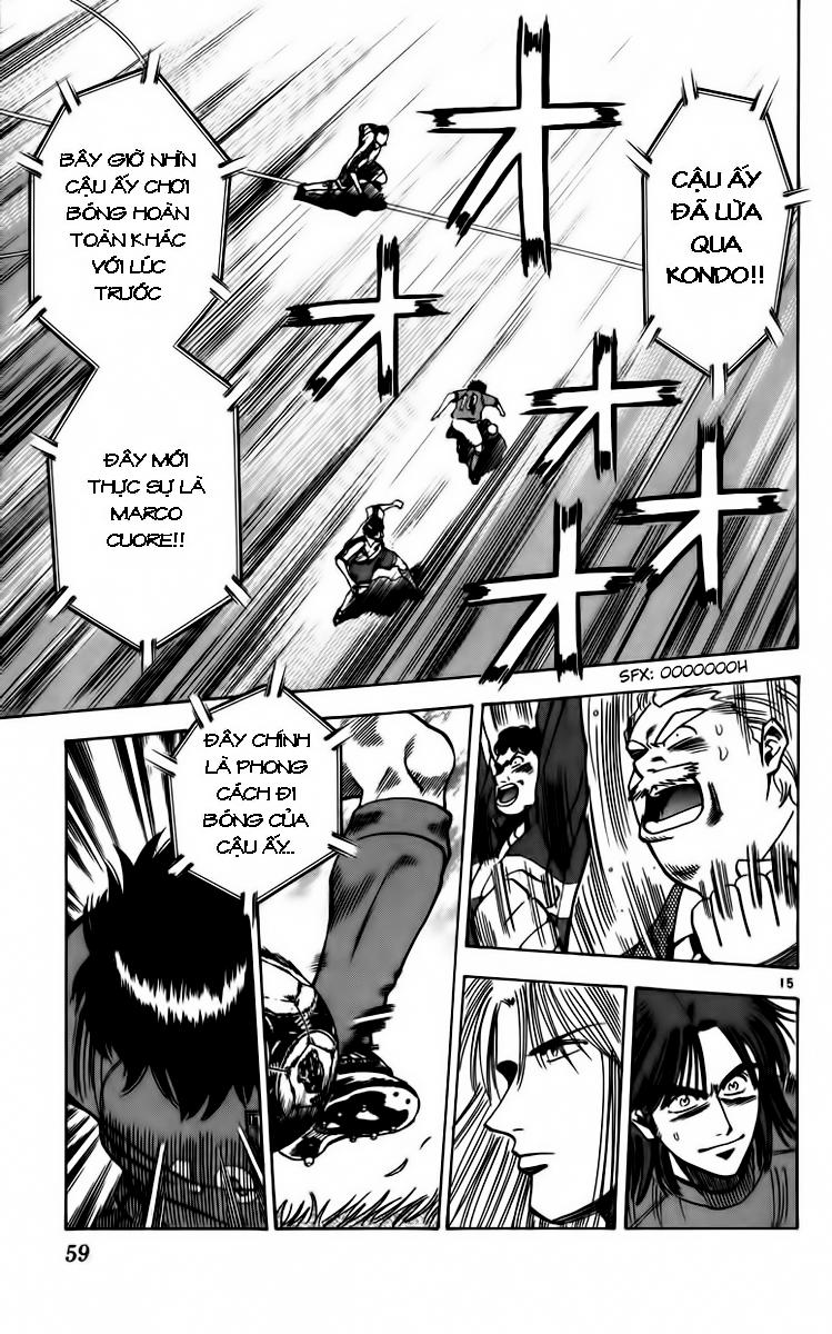 Chapter 81 - 16