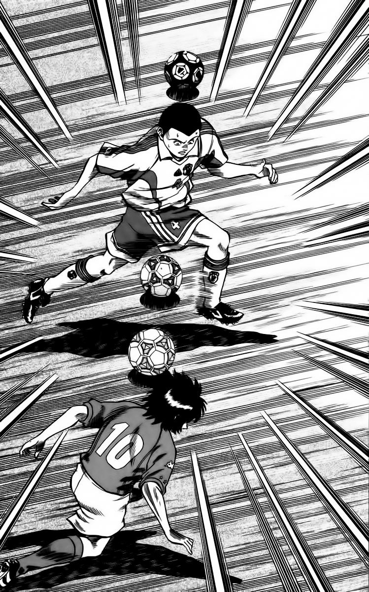 Chapter 81 - 19