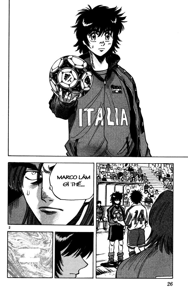 Chapter 80 - 6