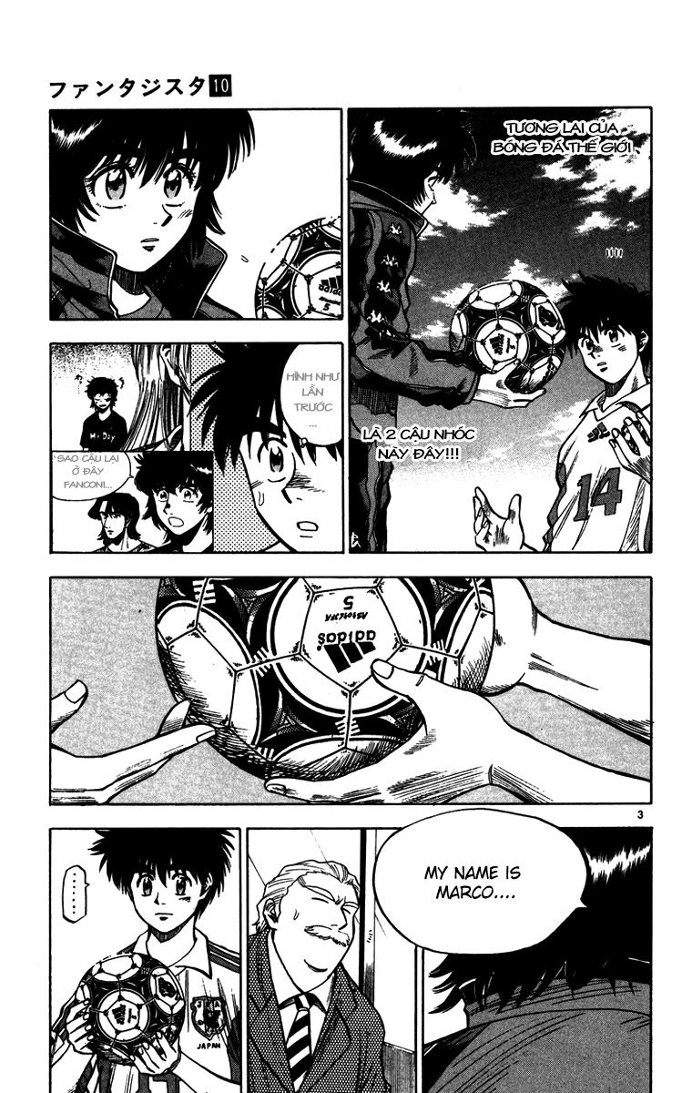 Chapter 80 - 7